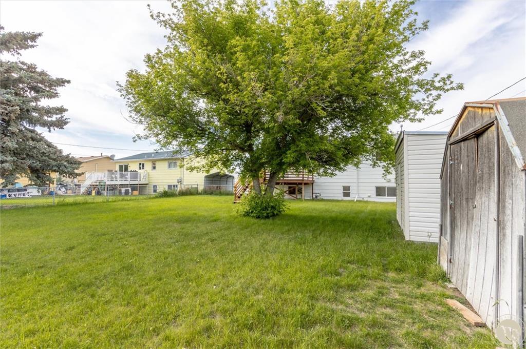 4416 Clevenger Avenue Property Photo 31