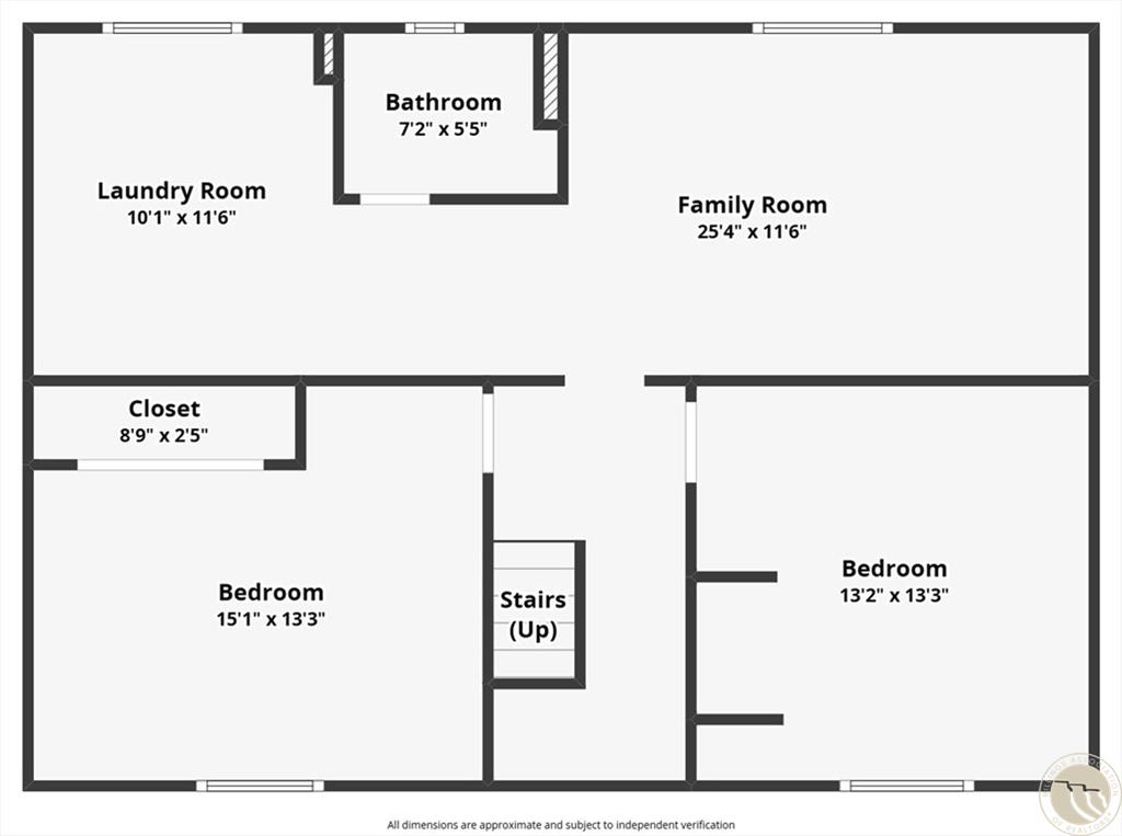 4416 Clevenger Avenue Property Photo 34
