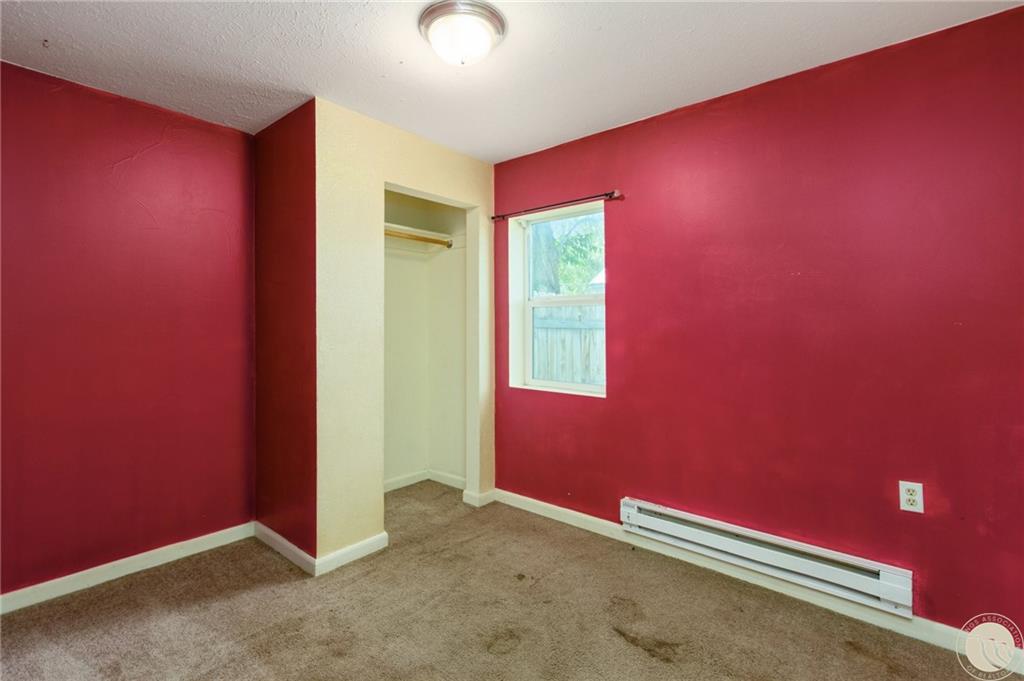 3037 Allison Lane Property Photo 5