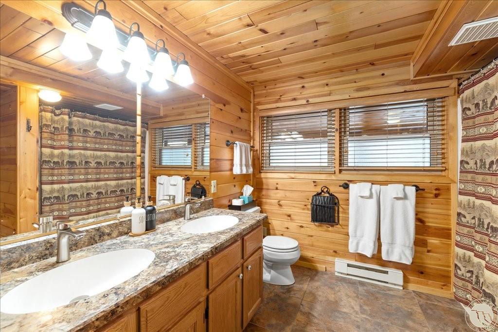 879 Sawyer Loop Property Photo 14