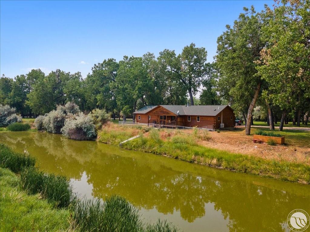 879 Sawyer Loop Property Photo 24