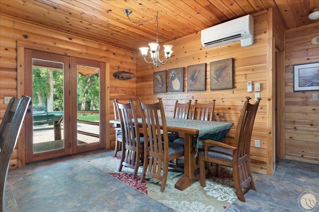 879 Sawyer Loop Property Photo 25