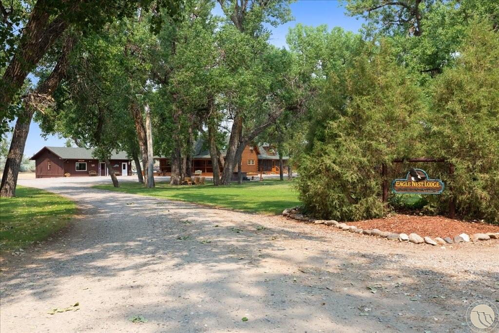 879 Sawyer Loop Property Photo 29