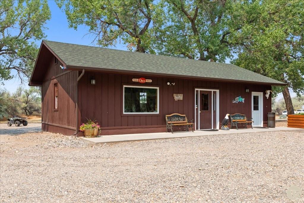 879 Sawyer Loop Property Photo 32