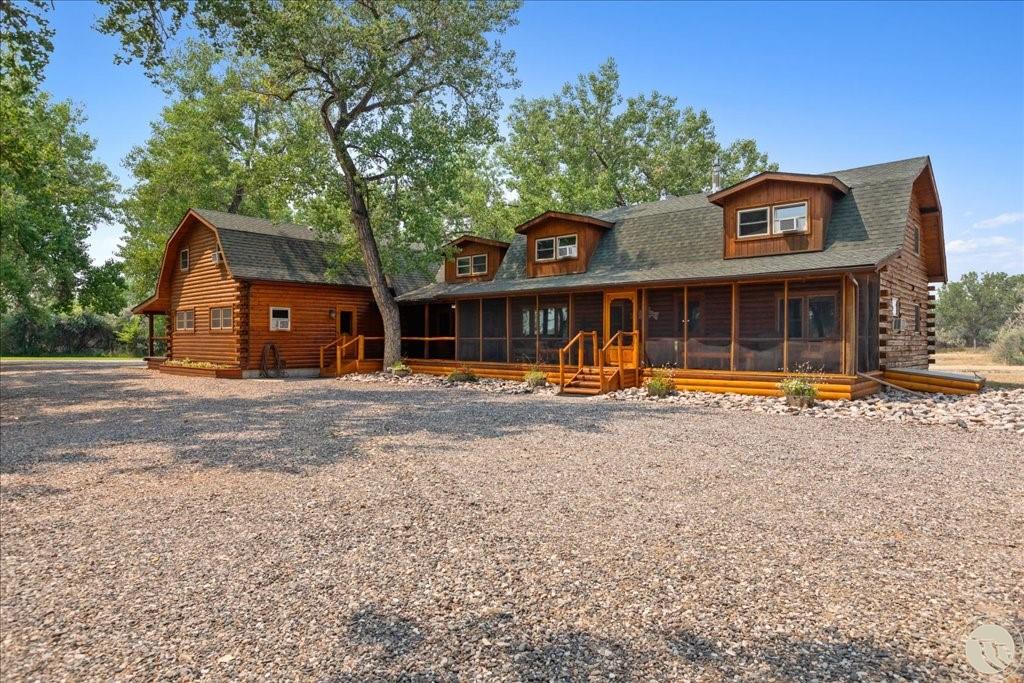 879 Sawyer Loop Property Photo 34
