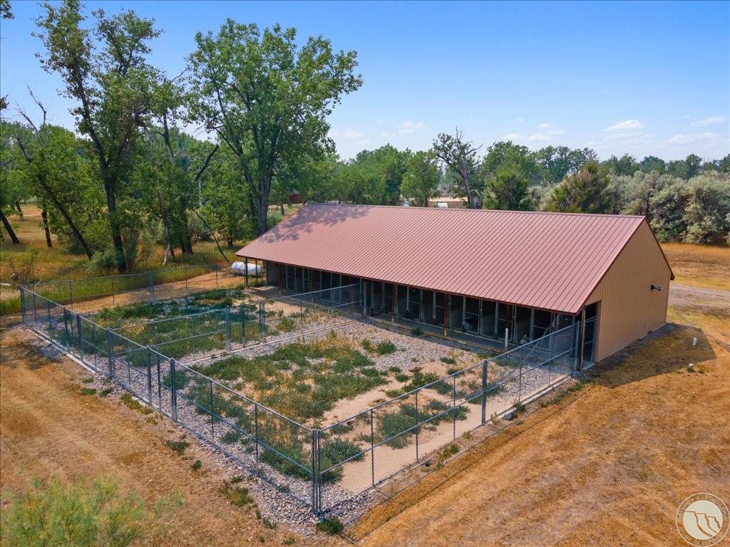 879 Sawyer Loop Property Photo 35