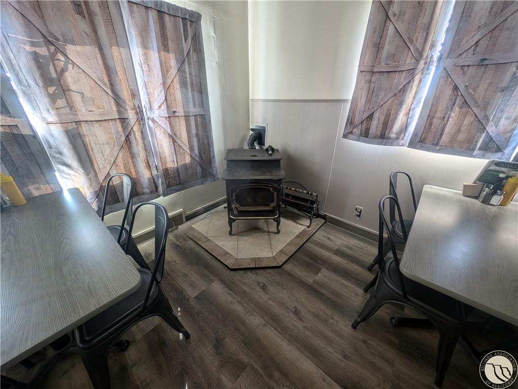 2100 Hwy 200 Property Photo 5