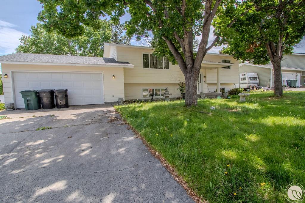 510 Declaration Avenue Property Photo 1