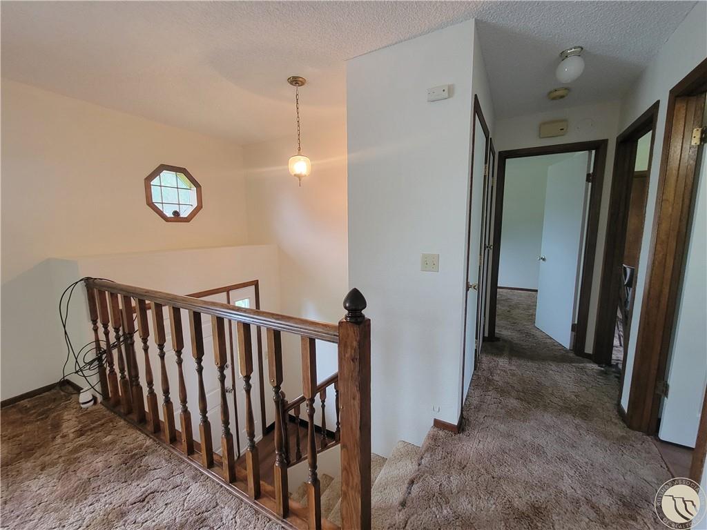 1320 Mading Drive Property Photo 3