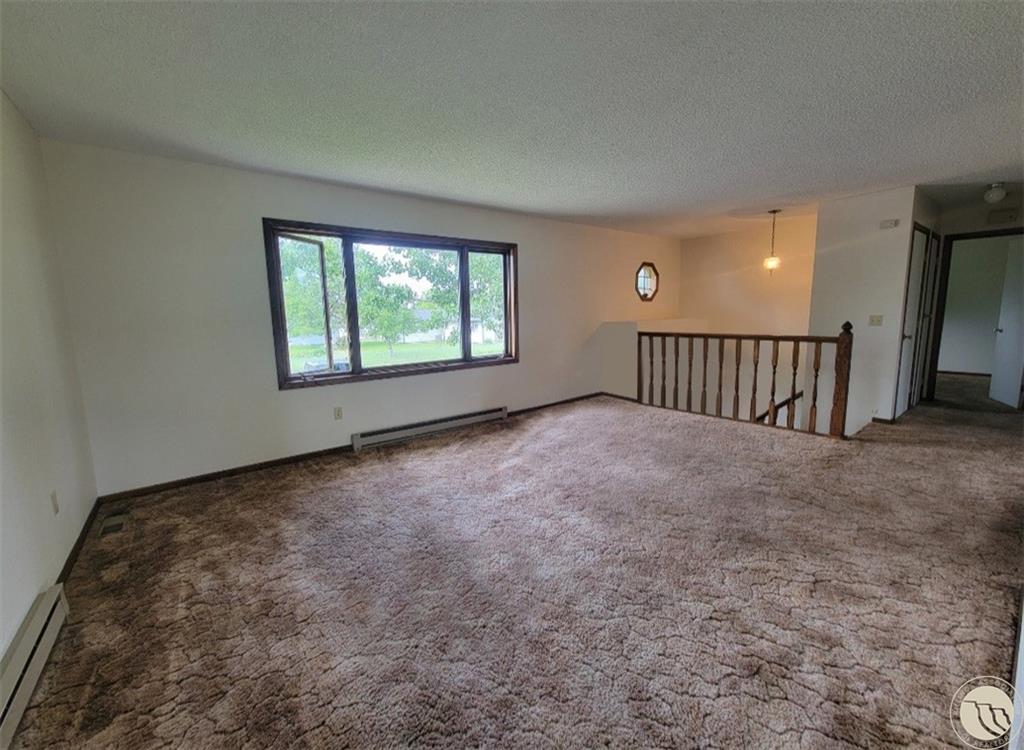 1320 Mading Drive Property Photo 4