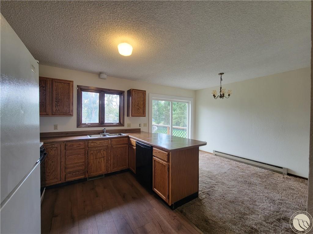 1320 Mading Drive Property Photo 9