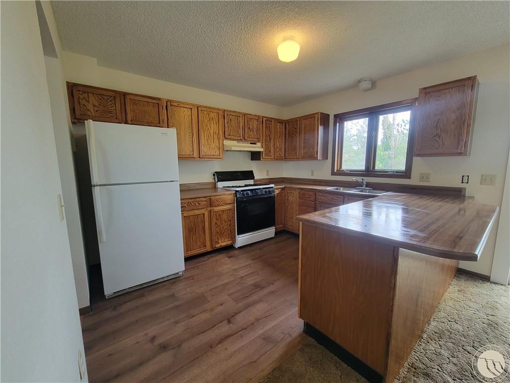 1320 Mading Drive Property Photo 10