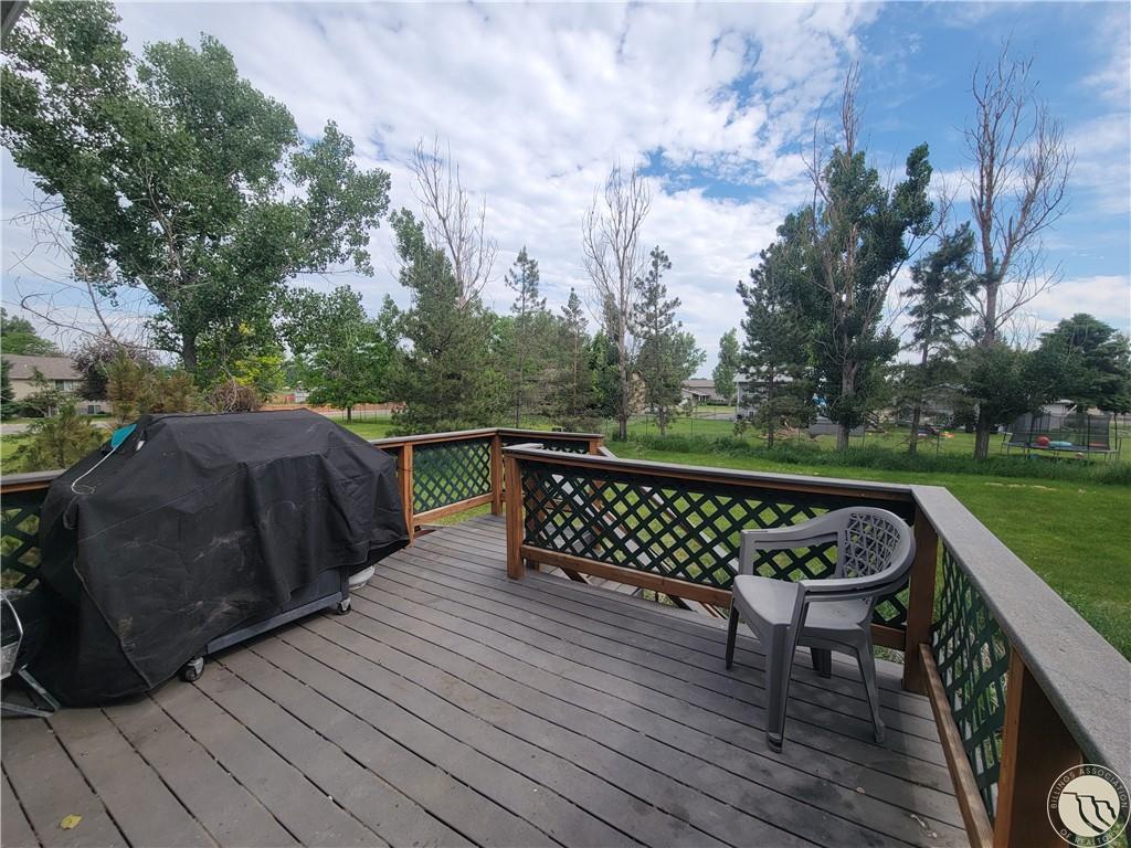 1320 Mading Drive Property Photo 11