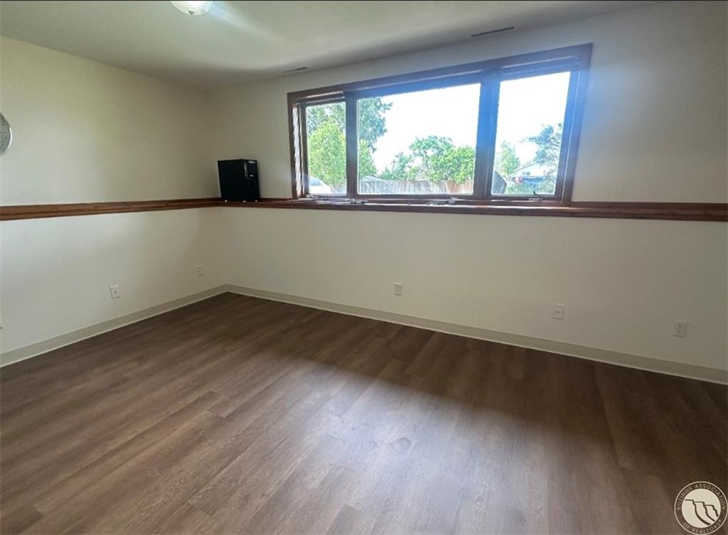 1320 Mading Drive Property Photo 12