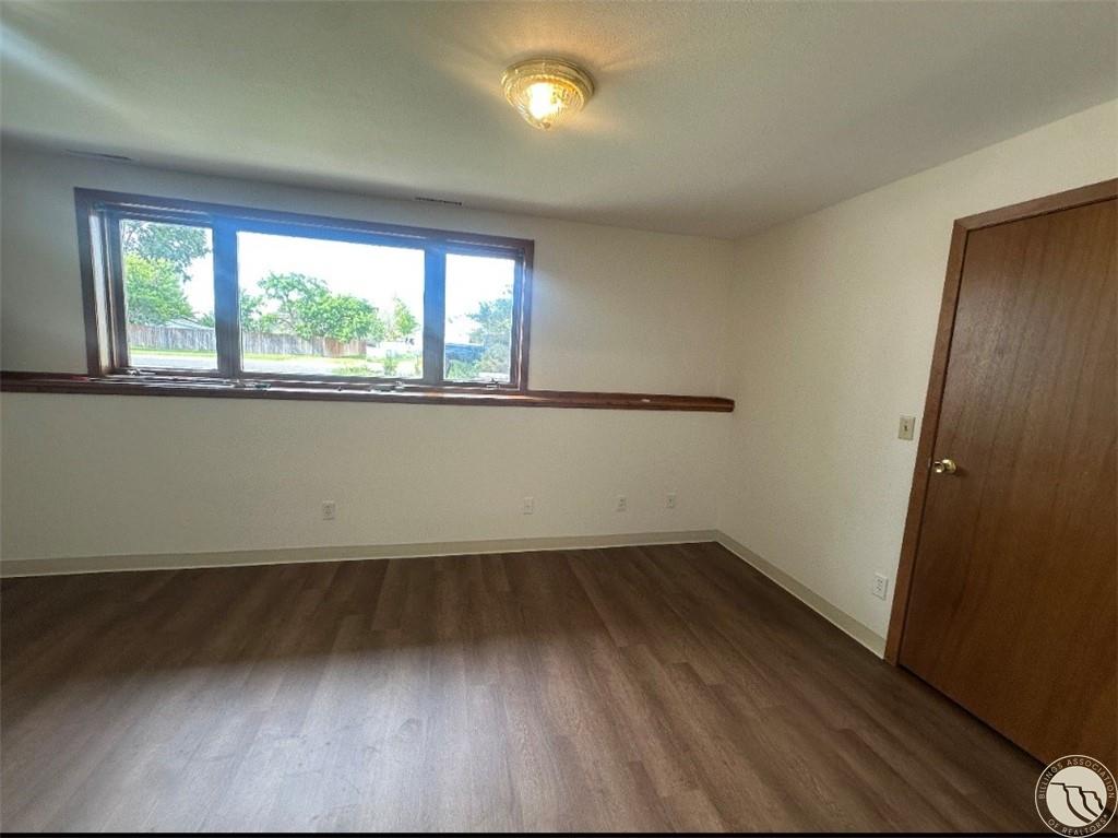 1320 Mading Drive Property Photo 13