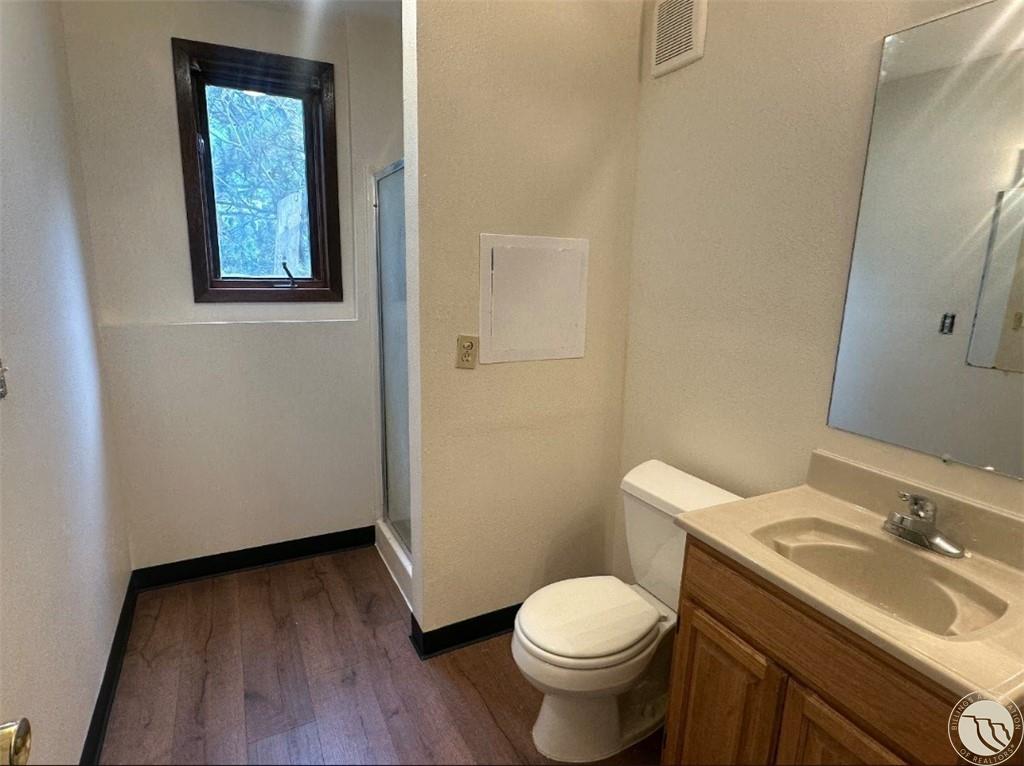 1320 Mading Drive Property Photo 14