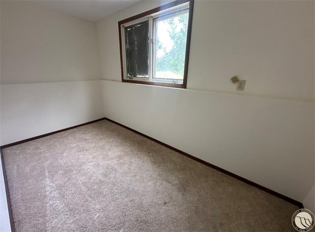 1320 Mading Drive Property Photo 15