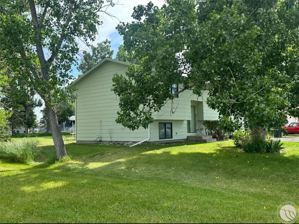 1320 Mading Drive Property Photo 16
