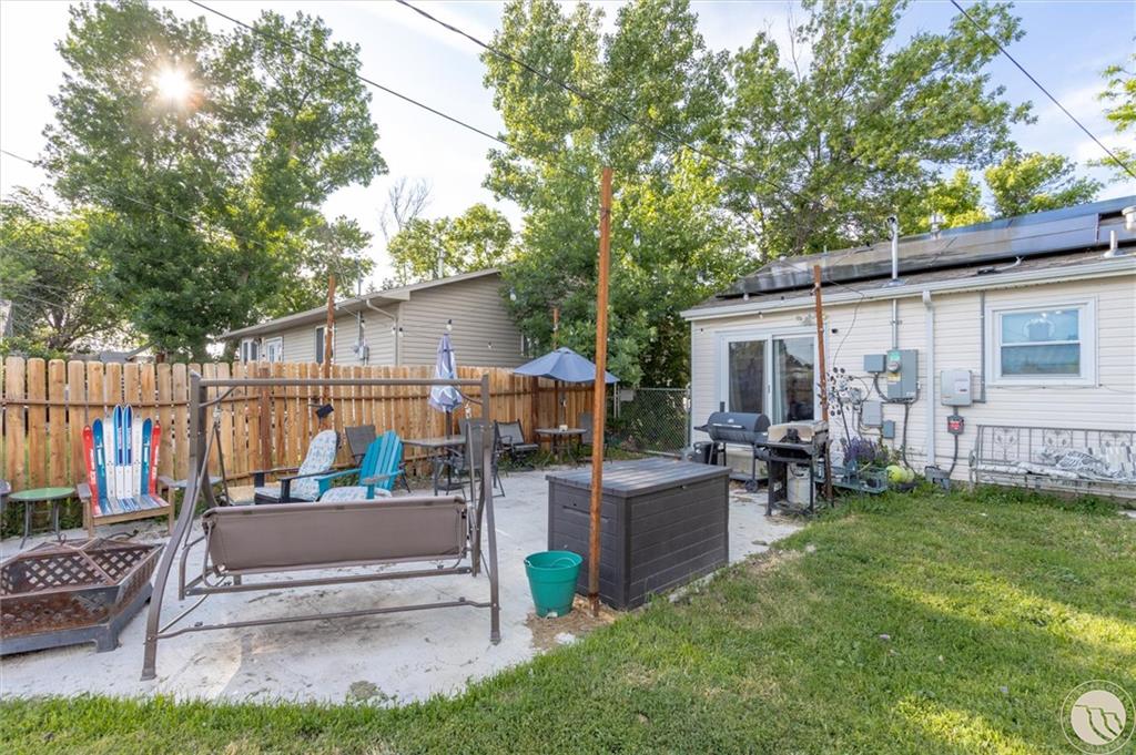 4232 Bruce Avenue Property Photo 17