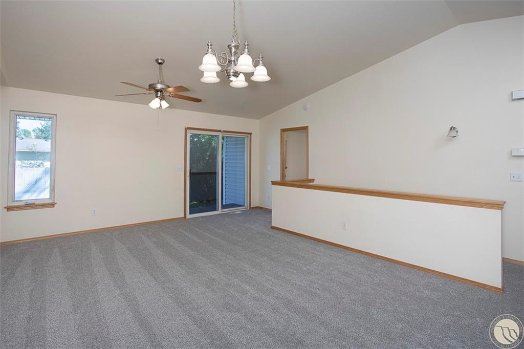 1017 Victory Avenue Property Photo 2