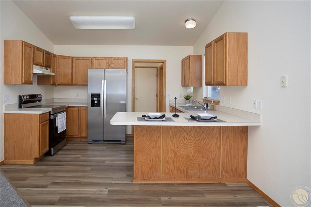 1017 Victory Avenue Property Photo 7