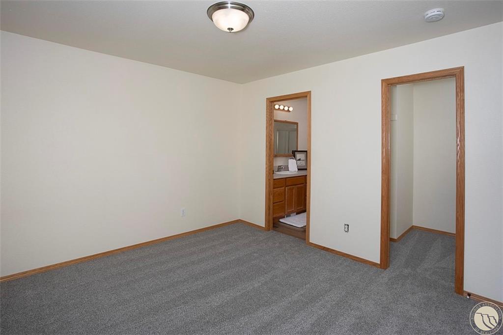 1017 Victory Avenue Property Photo 11
