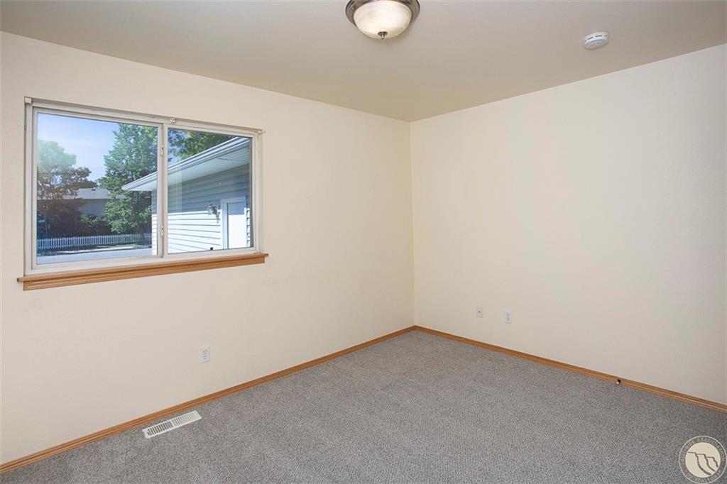 1017 Victory Avenue Property Photo 15