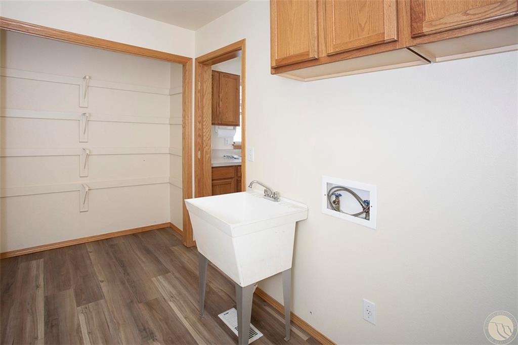 1017 Victory Avenue Property Photo 18