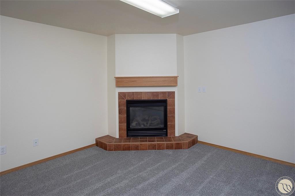 1017 Victory Avenue Property Photo 19