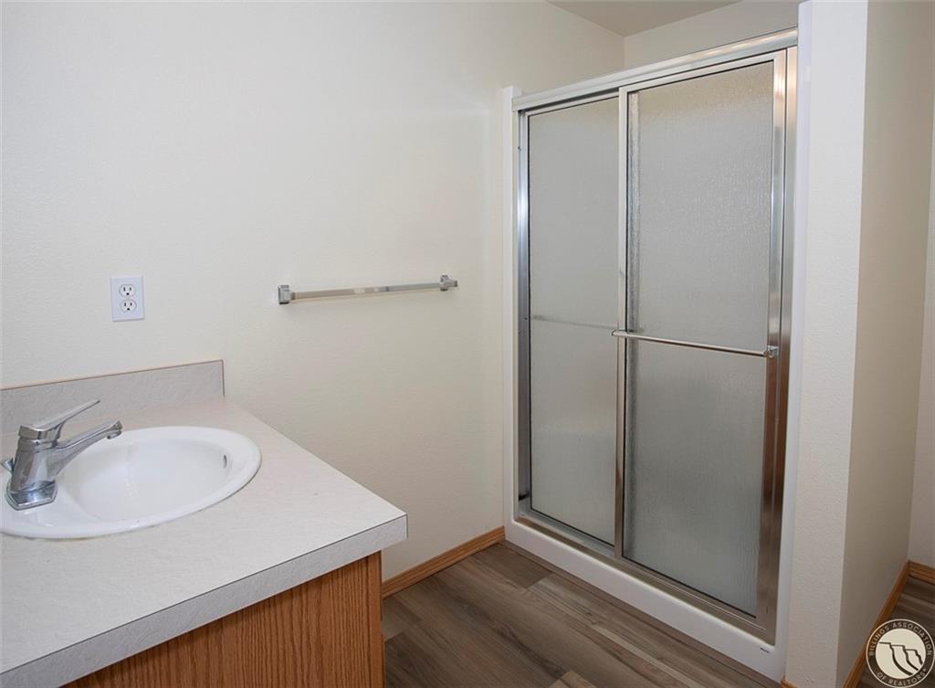 1017 Victory Avenue Property Photo 24