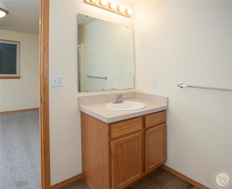 1017 Victory Avenue Property Photo 25