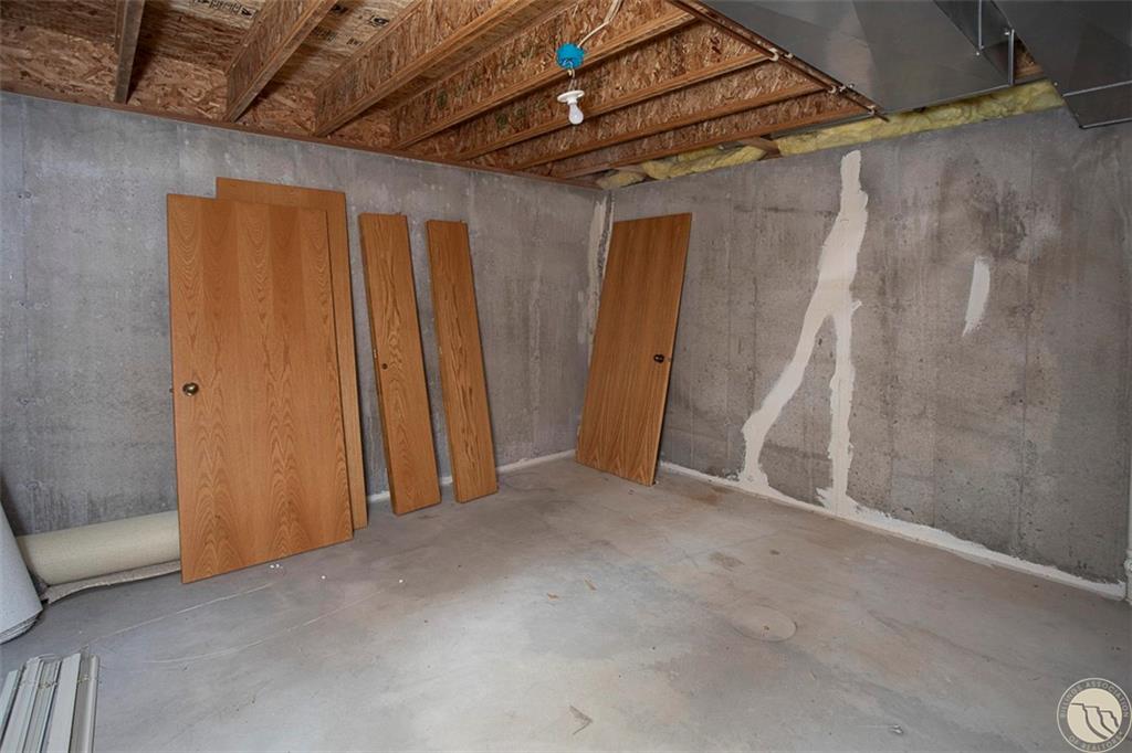 1017 Victory Avenue Property Photo 26