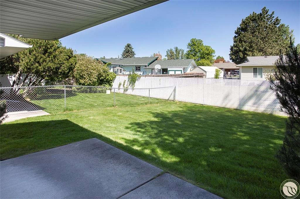 1017 Victory Avenue Property Photo 27