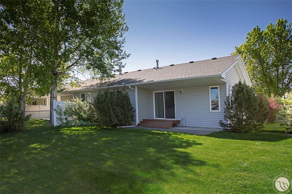 1017 Victory Avenue Property Photo 29