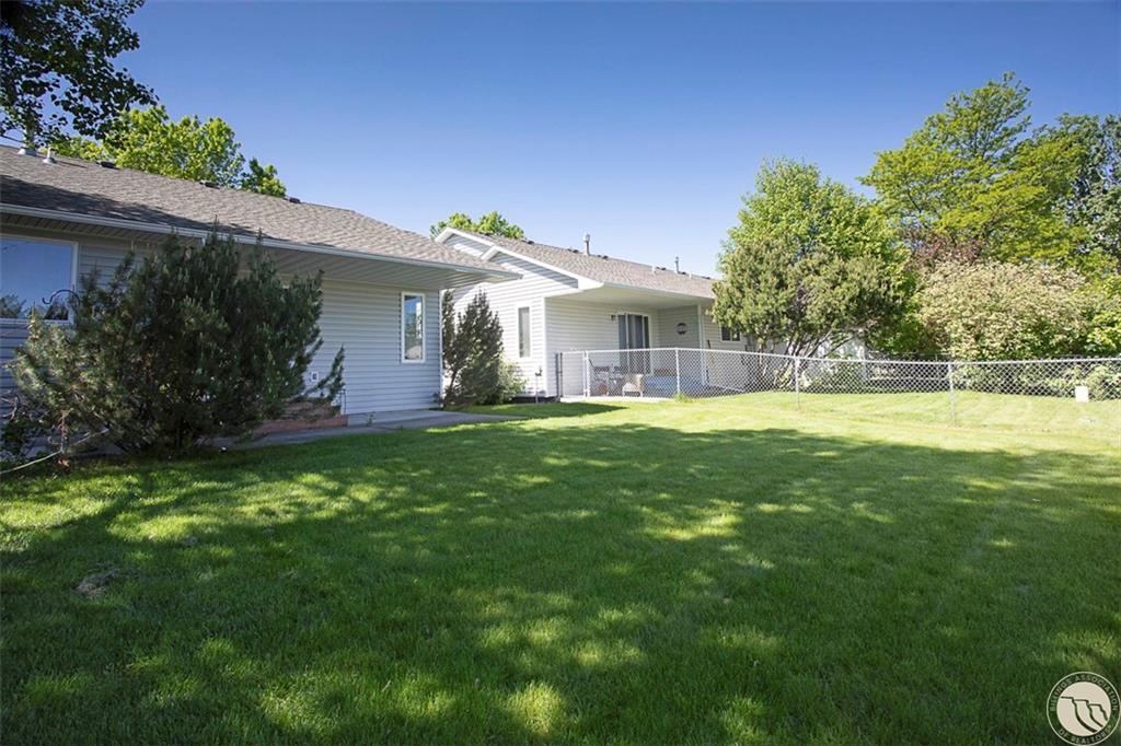 1017 Victory Avenue Property Photo 30