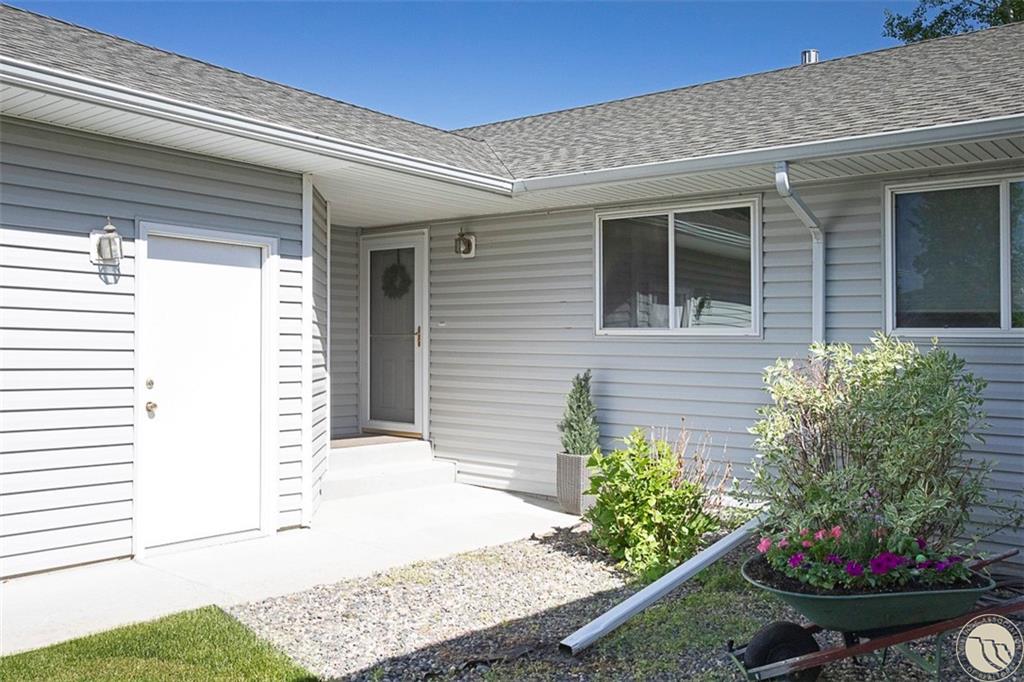 1017 Victory Avenue Property Photo 32