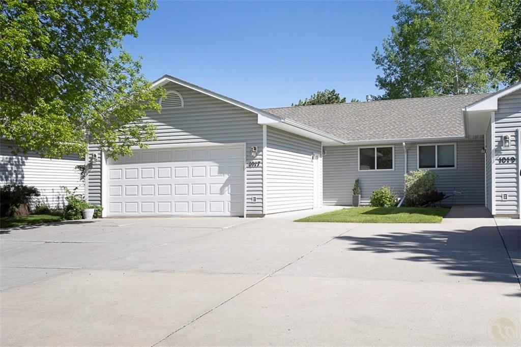 1017 Victory Avenue Property Photo 33