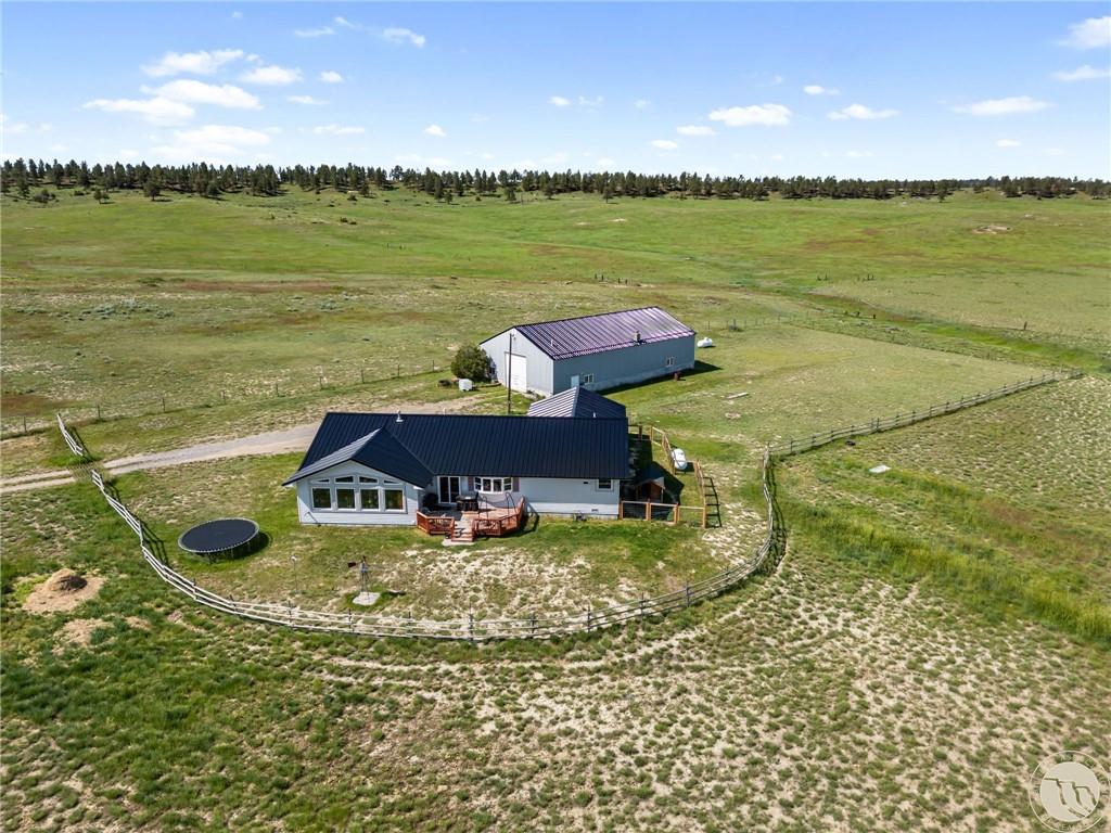 148 Harvey Road Property Photo 1