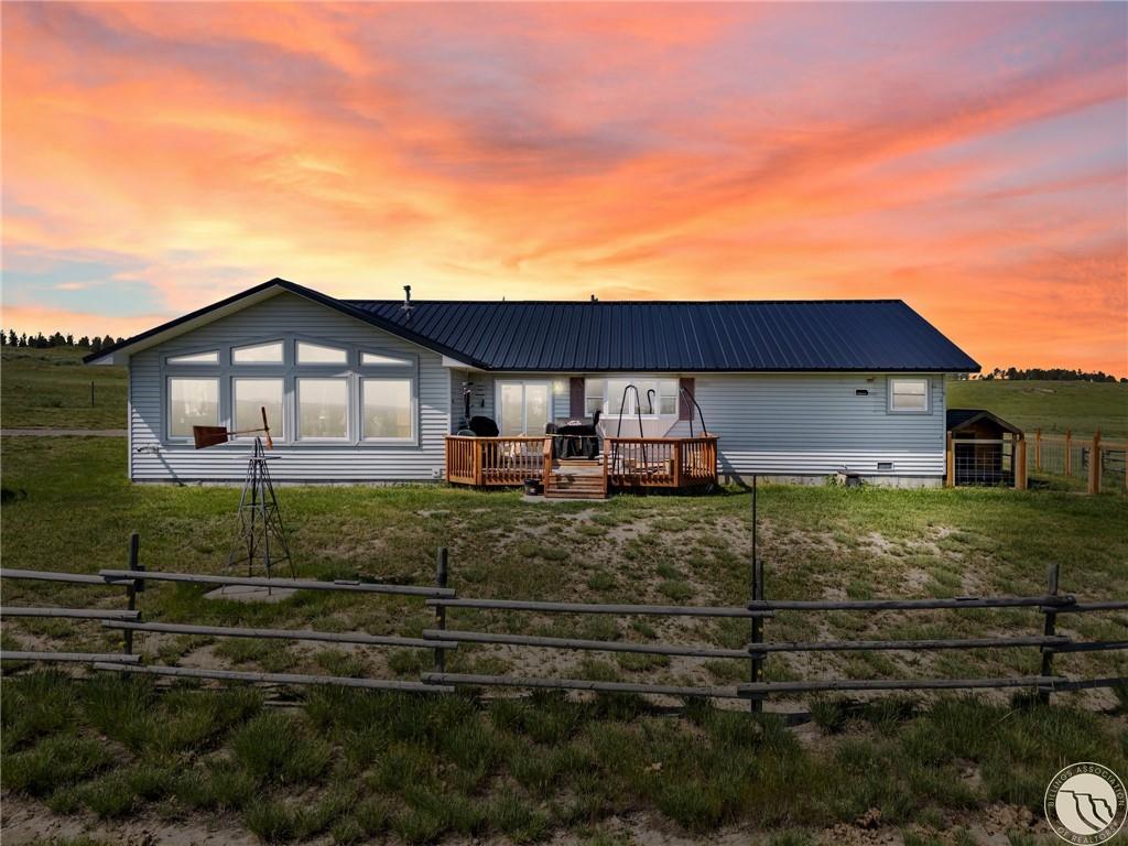148 Harvey Road Property Photo 2