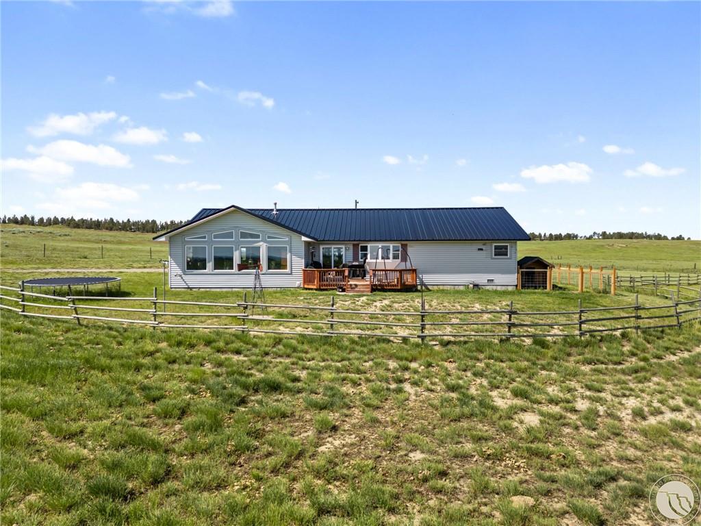 148 Harvey Road Property Photo 3