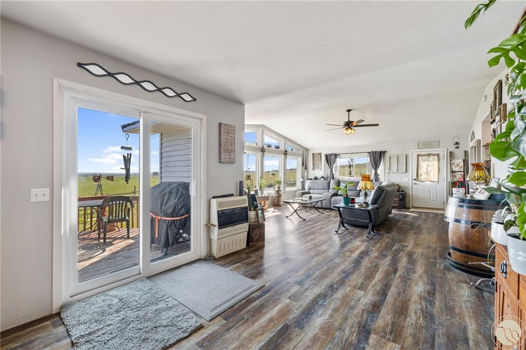 148 Harvey Road Property Photo 11