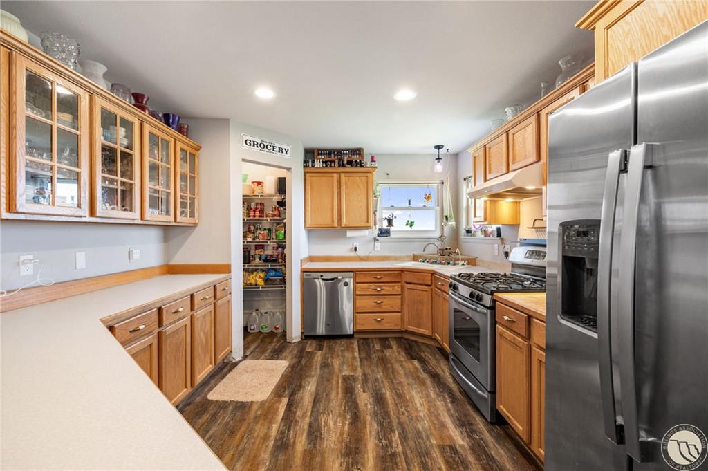 148 Harvey Road Property Photo 14