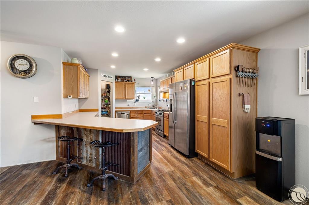 148 Harvey Road Property Photo 15