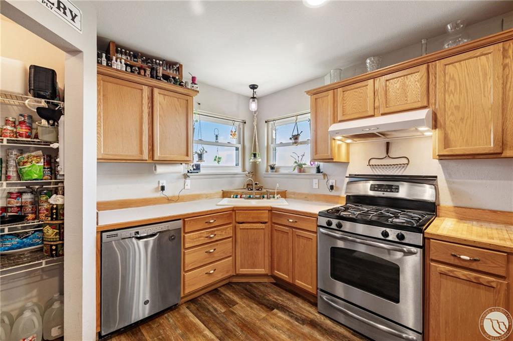 148 Harvey Road Property Photo 16