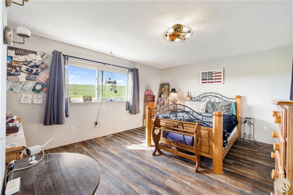 148 Harvey Road Property Photo 17