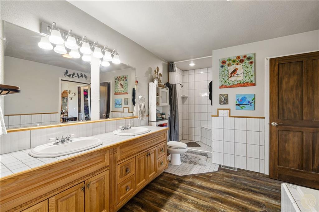 148 Harvey Road Property Photo 18