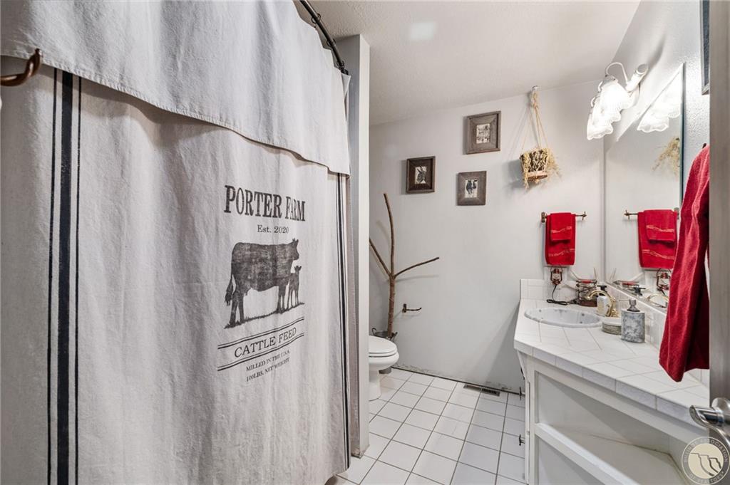 148 Harvey Road Property Photo 22