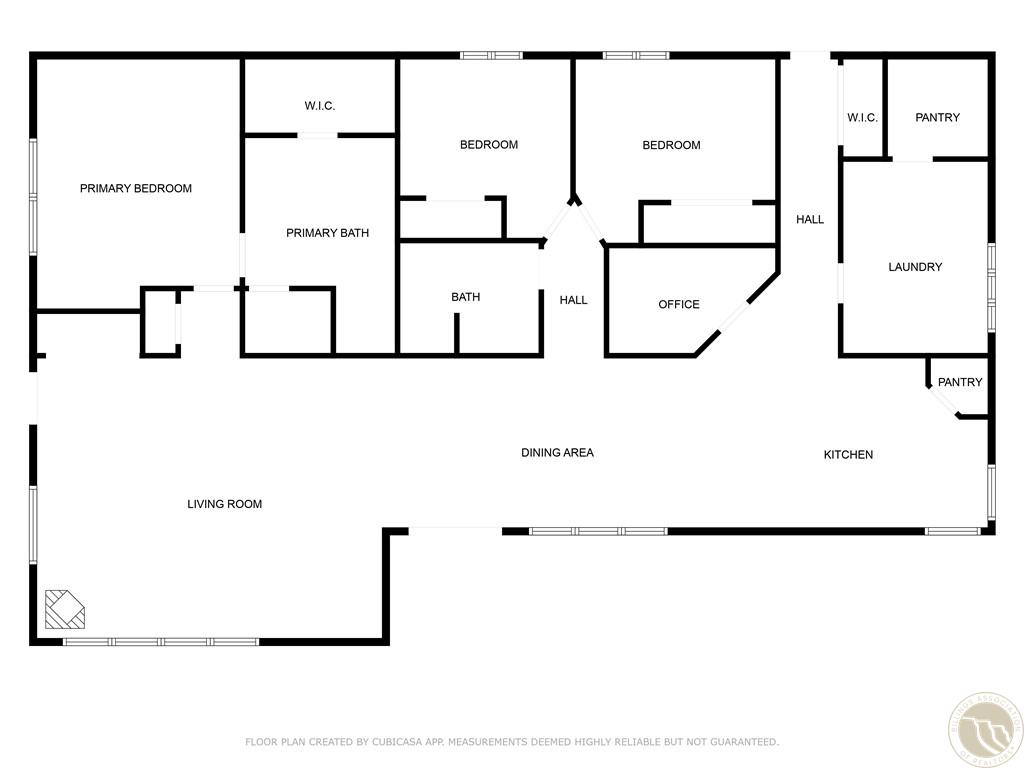 148 Harvey Road Property Photo 23