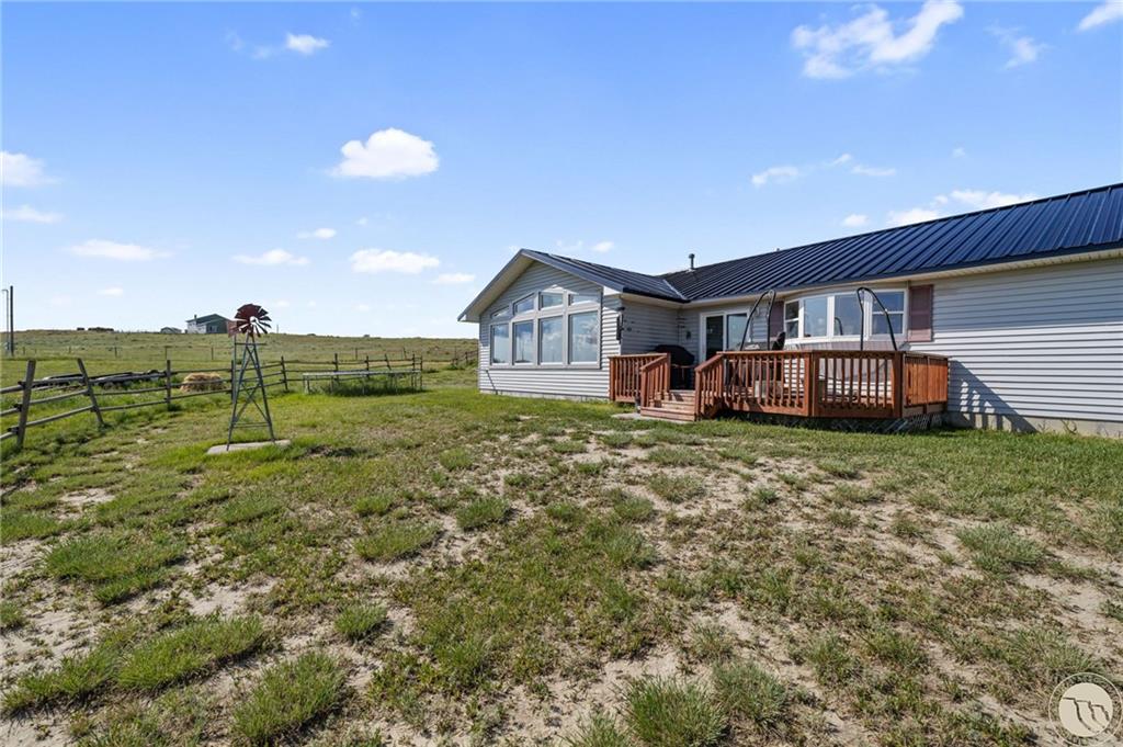 148 Harvey Road Property Photo 27