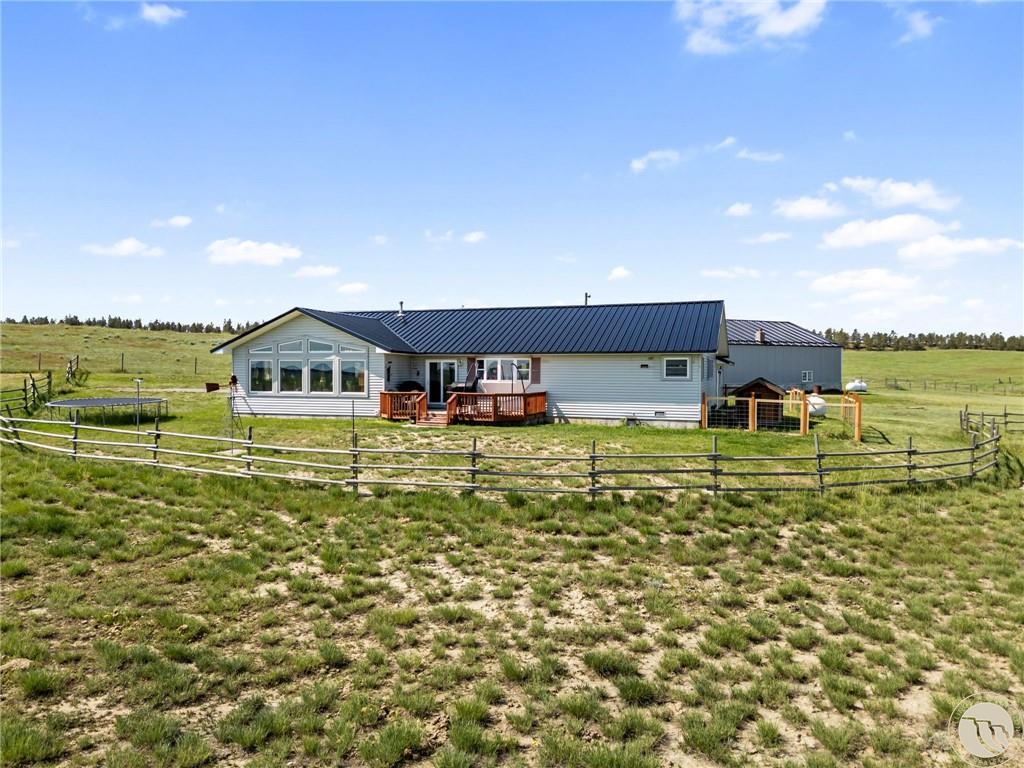 148 Harvey Road Property Photo 29